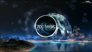 Starset  it Has Begun ReMix BY7CC MiSiC [upl. by Ennairej]