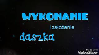 Przygotowanie classa mercator 70 wymiana cepów blach odrzutników [upl. by Adnuhsat]