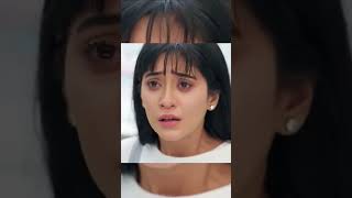 Naira crying after kartiks second marriage🥺 serialnairayehrishtakyakehlatahaiaajkaepisode [upl. by Emeric]