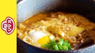 BEST JIN RAMEN RECIPE  Instant Noodle Recipe Time  EP 54 [upl. by Kursh]