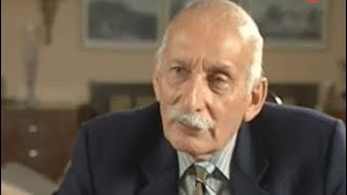 The MAN In Sam Manekshaw [upl. by Jacqueline]