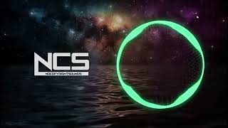 THE SPECTRE NCS Copyright Free Music [upl. by Kenyon593]