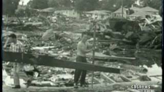 Recalling 1960 Chile Quake [upl. by Ocsinarf633]