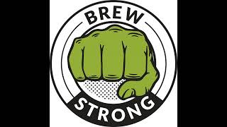 Brew Strong Mead Questions 120815 [upl. by Enylcaj]