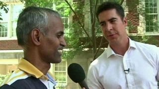 Watters World Microaggressions edition [upl. by Bevon]