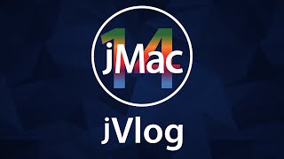 Channel Update for October 6 2024  jVlog [upl. by Lad]