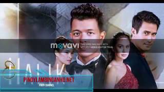 Watch Pinoy Lambingan mobi [upl. by Annahs248]