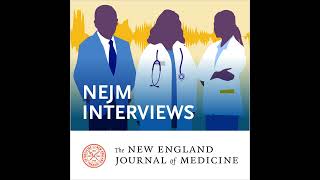 NEJM Interview Dr Amy Kind on a new tool for incorporating data on neighborhood disadvantage in [upl. by Sanalda]