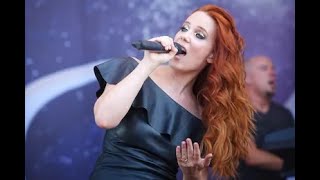 Epica  Live Wacken 2018 Full Show HD [upl. by Stagg866]