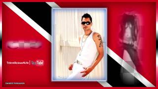 Ravi B  Doh Want Meh Go 2012  Latest [upl. by Hallee]