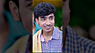 মনের কথা জেনে লোকটিকে বাঁস দিলোToni natok palli gram TV Toni funny video palligramtv funnyreel [upl. by Conan130]