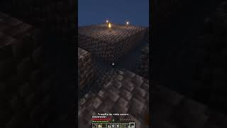 Cómo hacer Granja de XP en Minecraft PARTE 3 minecraftbuilding minecrafttutorial minecraft [upl. by Wyly]