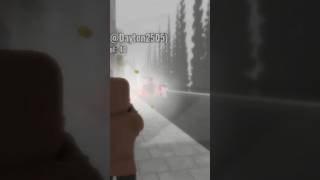 Had to spin back streetlife roblox Spinback Shooting CLS drillmusic [upl. by Etakyram676]