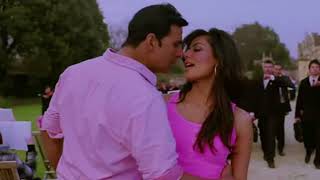 Desi Boyz Jukebox  Desi Boyz All Song  Subah Hone Na De Song  Desi Girls  Bollywood Music Nation [upl. by Haseena]