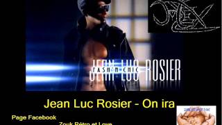 Jean Luc Rosier On ira [upl. by Nebe989]