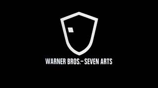 Warner Bros  Seven Arts [upl. by Folger]