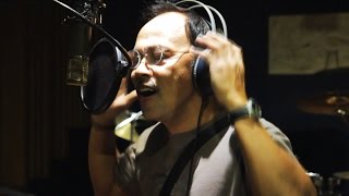 Fuseboxx  Sa Sabsaban feat Noel Cabangon amp ANIMA Choir Official Video [upl. by Lianna43]