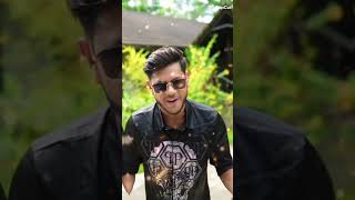 Rakib hossain tiktok video the shorts [upl. by Liv]