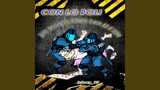 Con Lo Poli [upl. by Enihpesoj448]