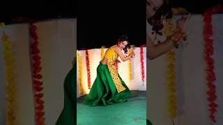 Galgoto Me Zukine Lidho Garba Dance  Navratri 2024 Special Performance [upl. by Daza]