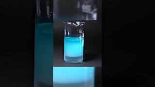 Novec Liquid science sciencefacts [upl. by Coats]