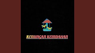 Renungan Keindahan [upl. by Jocko]