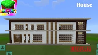 Luxury house in lokicraft  Lokicraft house [upl. by Fatimah]