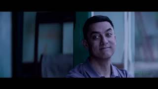 pk movie trailer Hindi [upl. by Genaro]