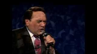 Morris Cerullo prays for Physical Healing [upl. by Chemarin]