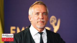 JeanMarc Vallée Director Of ‘Dallas Buyers Club’ amp ‘Big Little Lies’ Dies At 58  THR News [upl. by Ahael]