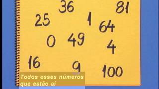 Telecurso – Ensino Fundamental – Matemática – Aula 59 [upl. by Harte224]