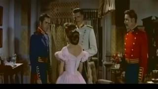 King of the Khyber Rifles Tyrone Power Michael Rennie [upl. by Hajed]