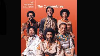 The Commodores Best Hits Playlist 2021 Best Of 70s Soul Songs [upl. by Sikata]