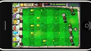 PVZ Garden Warfare 2 ALL BOSS HUNTS Final Boss Movie CUTSCENECINEMATIC [upl. by Atisor825]