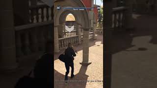 Cayo perico heist gtaonlinemoney gta gtaonlinemoneyguide gaming cayopericoheist [upl. by Yngad]