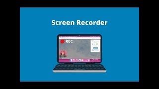 3 Essential Screen Recording Tips YOU Need to Know [upl. by Yspyg]