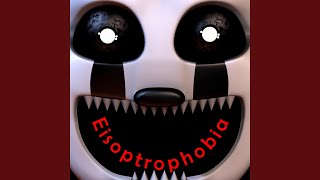 Eisoptrophobia feat Leon Riskin [upl. by Hollie]