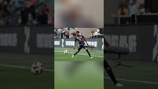 Monnapule Saleng Goal Orlando Pirates vs Chippa United 21all goals [upl. by Sadnak]