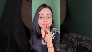 Pouty lipstick hack 💋shorts lipstick lipliner makeup hack lipstickhacks shortvideo short [upl. by Nor]