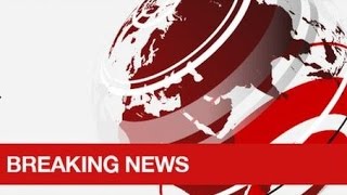 Germany shooting Several killed in Ansbach in Bavaria  BBC News [upl. by Neesay]