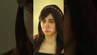 Chakna Chakna  Namastey London Movie Song  4K Song  akshaykumar love [upl. by Lorola]