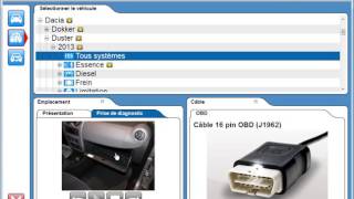 Fr Telecharger AUTOCOM CDP Logiciel en Francais Gratuit [upl. by Fred]