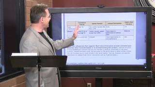 The Basics of Annuities [upl. by Wiltsey]