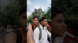 Haunted Shoot With Baklol Video😍🎥 minivlog trending shortvideo explore shoot baklolvideo [upl. by Kerad]