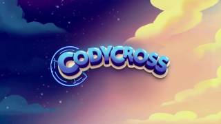 CodyCross  A New Crossword Experience [upl. by Leynwad905]