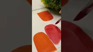 Episode 1Mini Vlog Draw Boho Art with meyoutubeshorts artcraftcontentcreatorpainting [upl. by Ronny]