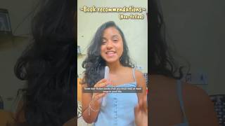 3 Nonfiction books you must read  Book recommendations youtube books booktube [upl. by Nagey]