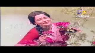 A phula kaha thare  an evergreen old oriya song [upl. by Pete]