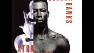 Shabba Ranks  telephone love [upl. by Dunc]