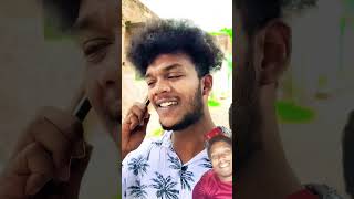 सरकारी नौकरी 😂😂comedy realfoolscomedy surajroxfunnyvibeo vikramcomedyvideo [upl. by Clercq]